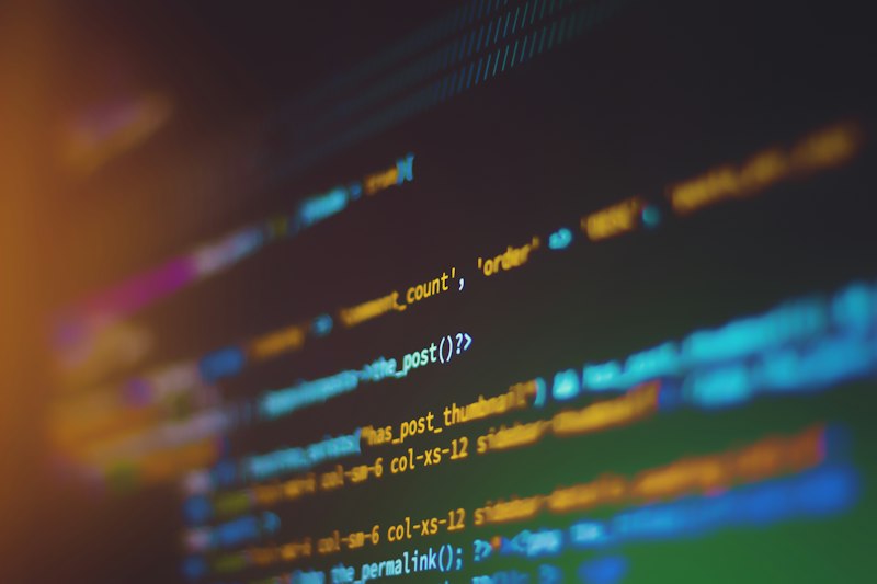 AI and data engineering sprint