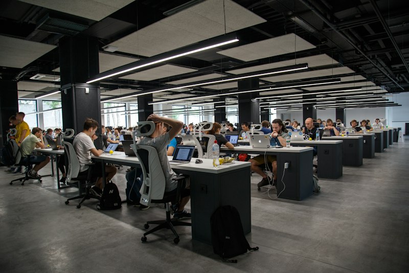 Cloud infrastructure and DevOps operations